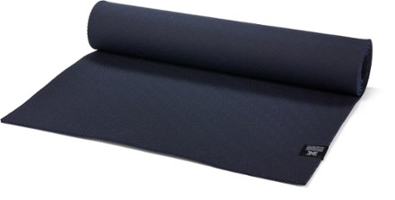 Manduka Prolite Yoga Mat - Storm Gray - clothing & accessories