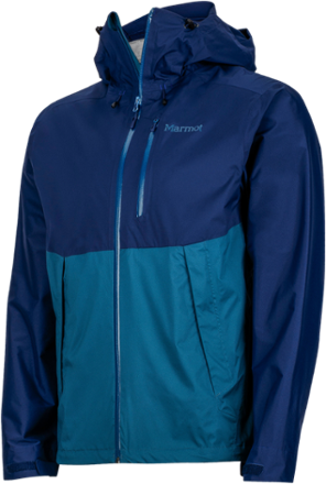 Marmot men's magus jacket sale