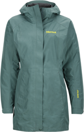 Marmot hot sale essential jacket