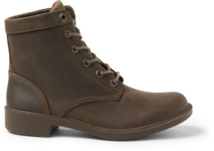 Kodiak original hot sale fleece boots