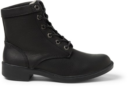 Kodiak sale combat boots