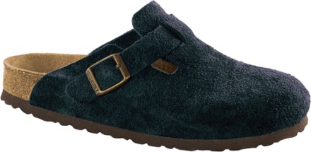 Rei birkenstock online boston