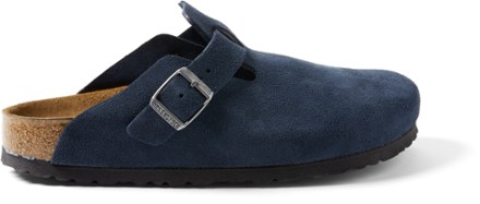 Birkenstock Boston Soft Footbed Clogs - Women's | Co-op