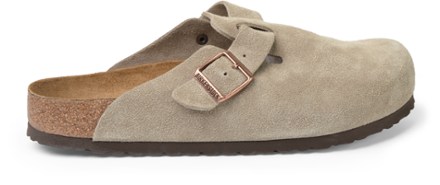 birkenstock soft footbed clearance