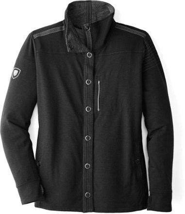 Krush Jacket - Women's Plus Sizes