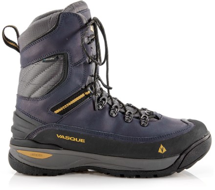 Vasque men's snowburban ii ultradry cheap snow boot