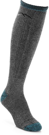 Darn Tough Women's Mountaineering Socks