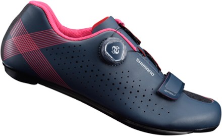 rei womens mountain bike shoes