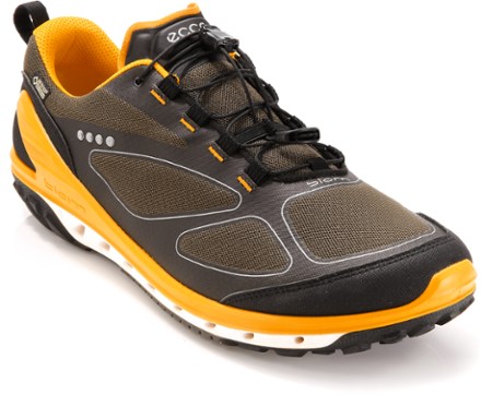 Ecco biom store venture gtx reviews