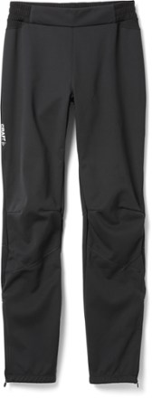 Craft Men's Force Pants