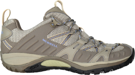 Merrell siren sport store 2 waterproof