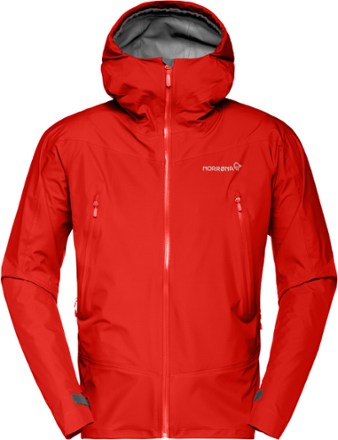 Norrona falketind 2024 gtx jacket