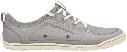 Astral Loyak Water Shoes - Men's | REI Co-op