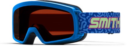 Smith Rascal Snow Goggles