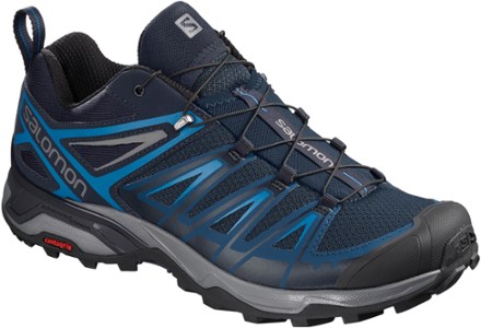 Salomon x ultra shop 3 low aero