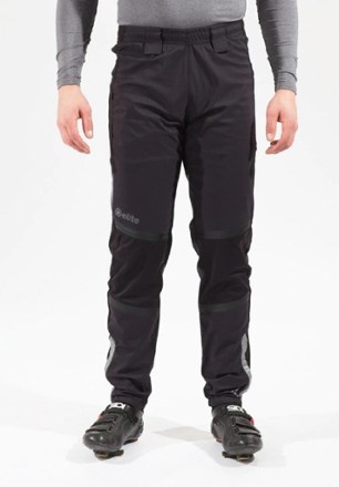 Swix Lillehammer Pants - Women's, REI Co-op