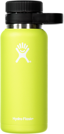 Hydroflask 64 oz Growler - Off Docks