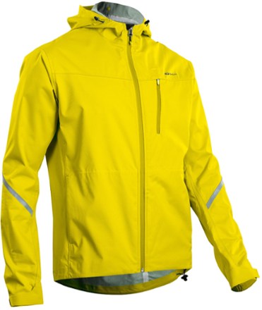 rei cycling jackets mens