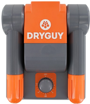 Buy DryGuy TRAVEL DRY DX Portable Boot & Shoe Dryer at CozyWinters