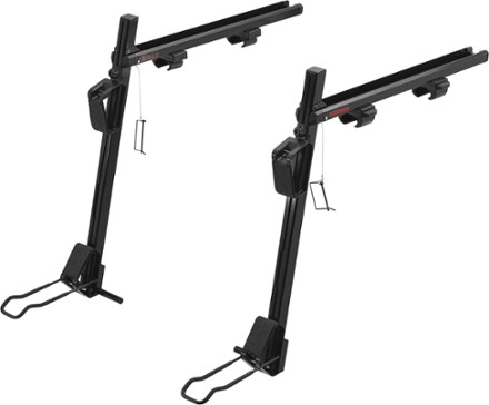 Yakima ShowDown Kayak/SUP Rack