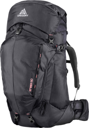 Gregory Amber 60 Pack - Women's | REI Co-op