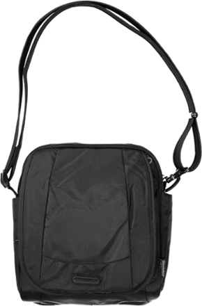 Metrosafe 200 GII Shoulder Bag