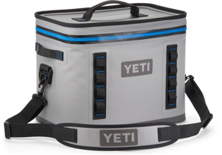 YETI Hopper Flip 18 Portable Soft Cooler