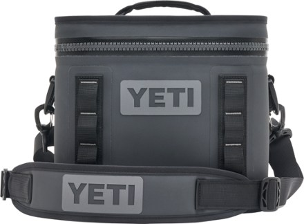 YETI® Hopper Flip 8 Cosmic Lilac Cooler