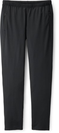 brooks spartan pant