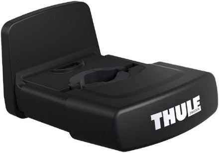 Thule Yepp Nexxt Mini Slim Fit Adapter REI Co op