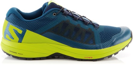 Salomon xa elevate online gtx hombre