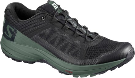 Salomon men's on sale xa elevate