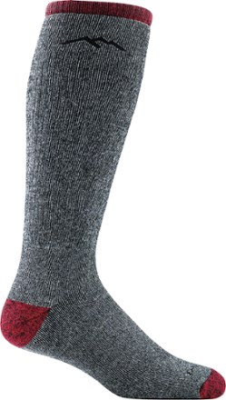 Darn Tough Men's Mountaineering Socks