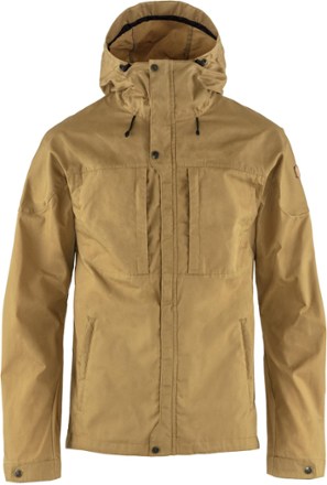 Fjallraven Men's Skogso Jacket