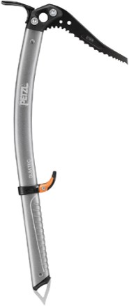 Petzl Summit Evo 52 cm Piccozza Alpinismo Classico - Bike Sport