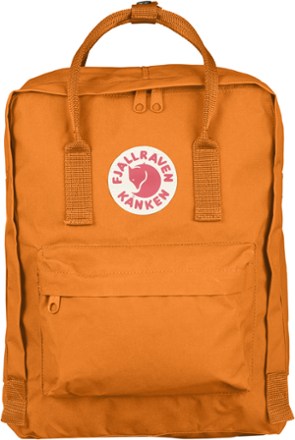 Kanken Pack