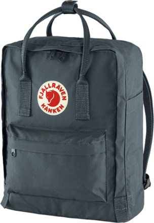 Rei kanken on sale