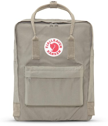 Fjallraven kanken rei hotsell