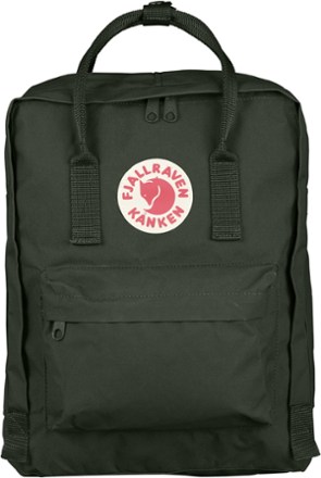 fjallraven kanken universal store