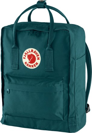 fjallraven kanken usa price