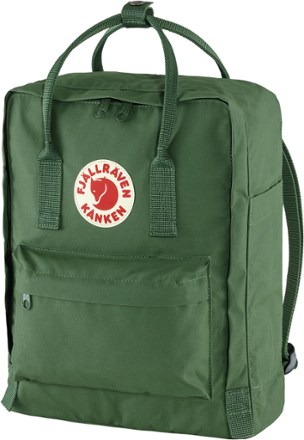 Kanken regular clearance