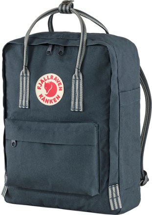 Kanken rei on sale