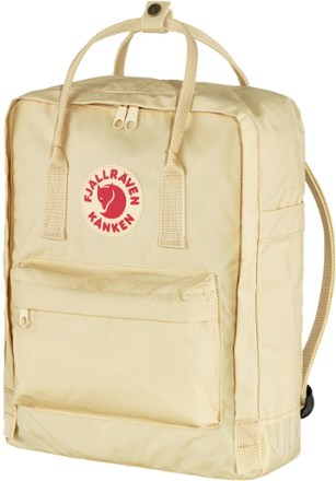 Fjallraven Kanken Pack