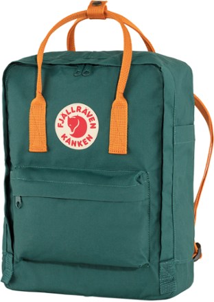 The fjallraven hotsell