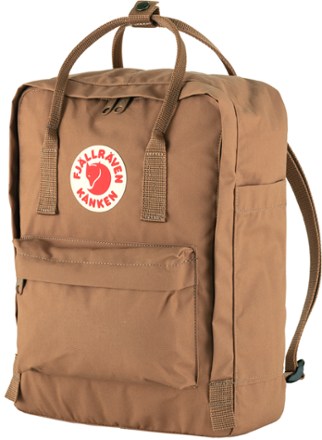 Fjallraven Kanken Pack REI Co op