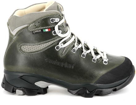 Zamberlan vioz lux outlet gtx rr hiking boots