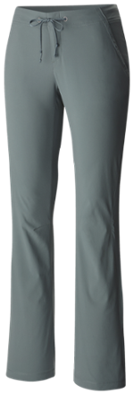 Women's Anytime Outdoor™ Boot Cut Pants