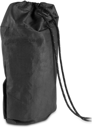 NyloPro Odor Proof Bags, WaterProof Bag