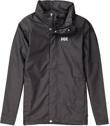 helly hansen womens spring jacket