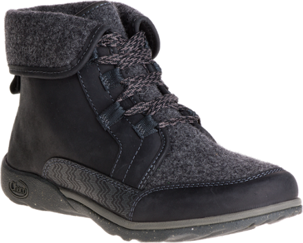 Chaco Barbary Boots - Women's | REI Co-op